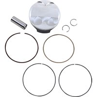 8807DA - Wossner Piston Kit For KTM SXF350 2011-2017