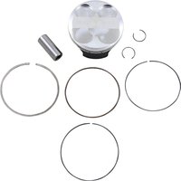 8814DA - Wossner Piston Kit For Kawasaki KXF250 2011-2014