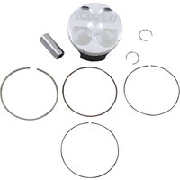 Image of 8942DA - Wossner Piston kit For Yamaha WRF250 2018-2019 Standard Size A