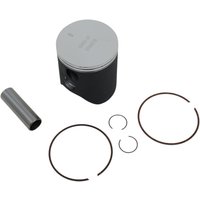8066DC - Wossner Piston Kit For Honda CR250 2002-2004 +0.02 mm