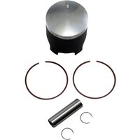 8070DA - Wossner Piston Kit For Yamaha WR 200 R 1992-1997