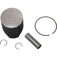 8082DB - 8082DB - Wossner +0.01 mm Piston Kit - KTM SX250 2003-2004