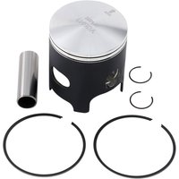 8109DA - 8109DA - Wossner Standard Piston A Kit - Kawasaki KX250 1990-1991