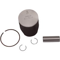 8116DA - 8116DA - Wossner Standard Piston A Kit - Yamaha YZ125 1994-1996
