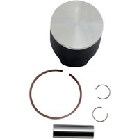 8299DA - Wossner Piston Kit For KTM SX150 2016-2019