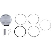 Image of 8652DB - 8652DB - Wossner +0.01 mm Piston Kit - Husqvarna TE 510 I.E. 2008-2010