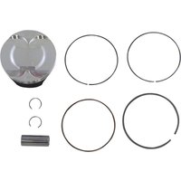 8868DA - Wossner Piston Kit For KTM SXF450 2013-2022 Standard Size A