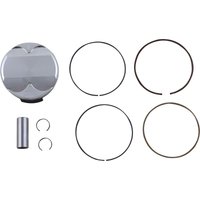 Image of 8885DB - 8885DB - Wossner +0.01 mm Piston Kit - KTM EXC-F 350 2012-2016