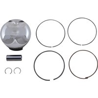 8873DA - Wossner Piston Kit For KTM SXF450 2013-2020 Standard Size A