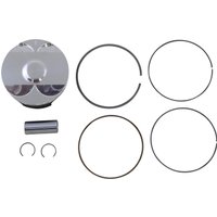 8898DA - Wossner Piston kit For KTM EXC450 2012-2016 94.95 mm