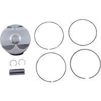 8898DB - Wossner Piston Kit For KTM EXC-F450 2017-2020 +0.01 mm Standard Size B
