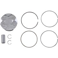 Image of 8923DB - Wossner Piston Kit For KTM SXF250 2016-2020 +0.01 mm