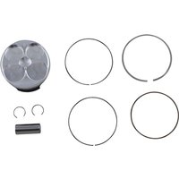 8957DB - Wossner Piston Kit For Yamaha YZF250 2019-2020 +0.01 mm Standard Size B