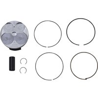 Image of 8966DA - 8966DA - Wossner Standard Piston A Kit - Kawasaki KXF250 2020