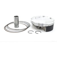 8936DB - 8936DB - Wossner Standard Piston B Kit - Honda CRF450RX 2018