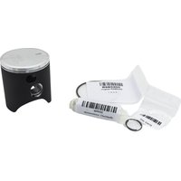 8321DC - Wossner Piston Kit For Yamaha YZ125 2022-2024 +0.02 mm