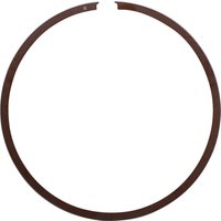 RSB6800 - RSB6800 - Wossner Piston Ring Set - Yamaha YZ250 1992-1998