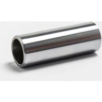 WP057-SP - WP057 - Wossner Wrist Pin - Kawasaki KLX650 R 1993-1996