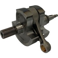 CS4075 - Wossner Crankshaft Assembly For Honda CRF450R 2017-2024