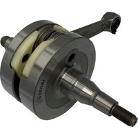 CS2070 - Wossner Crankshaft Assembly For Gas Gas MC125 2021