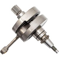 CS4001 - Wossner Crankshaft Assembly For Honda CRF250R 2010-2017
