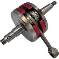 CS2065-1 - Wossner Crankshaft Assembly for 2 Stroke For KTM SX85 2013-2017