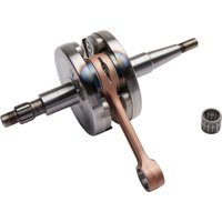 CS2072 - Wossner Crankshaft Assembly For Yamaha YZ85 2020