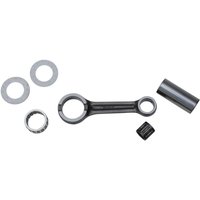 P2001 - Wossner Connecting Rod For Suzuki RM65 2003-2005