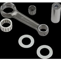 P2017 - Wossner Connecting Rod For Yamaha YZ125 2001-2004