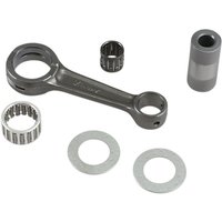 P2005 - Wossner Connecting Rod Kit For Suzuki RM100 2003