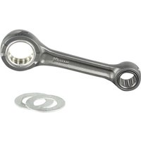 P2008 - Wossner Connecting Rod For Yamaha YZ85 2002-2018