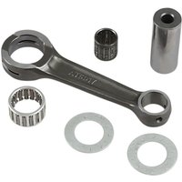 P2012 - Wossner Connecting Rod For KTM SX150 2009-2016
