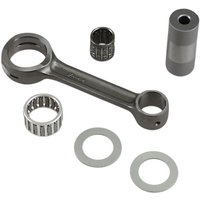 P2013 - Wossner Connecting Rod For Suzuki RM125 1999-2003