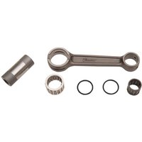 P2027 - Wossner Connecting Rod For Suzuki RM250 1989-1995