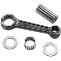 P2028 - Wossner Connecting Rod For Yamaha YZ250 1999-2017