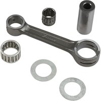 Image of P2029 - Wossner Connecting Rod For Yamaha YZ250 1990-1998