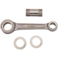 P2039 - Wossner Connecting Rod For Kawasaki KX500 1989-2004