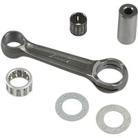 P2053 - Wossner Connecting Rod For KTM SX50 2006-2017