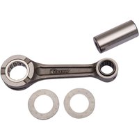 P2065 - Wossner Connecting Rod For KTM SX85 2013-2017
