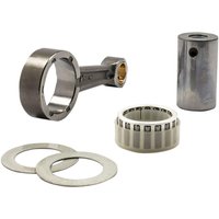 P4001 - Wossner Connecting Rod For Honda CRF250R 2006-2015