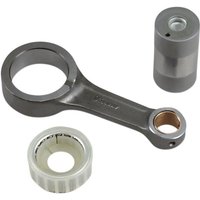 P4002 - Wossner Connecting Rod For Suzuki RMZ250 2004-2006