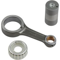 P4004 - Wossner Connecting Rod For Suzuki RMZ250 2007-2017