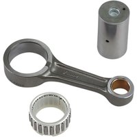 P4026 - Wossner Connecting Rod For Honda CRF450X 2005-2008
