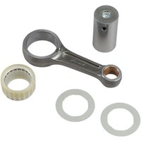 P4027 - Wossner Connecting Rod For Honda CRF450R 2009-2014