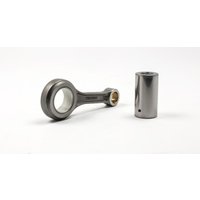 P4030 - Wossner Connecting Rod For Yamaha YFZ450 2006-2009