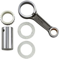 P4023 - Wossner Connecting Rod For Honda TRX450R 2006-2009