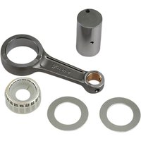 P4072 - Wossner Connecting Rod Kit For Yamaha YZF250 2016-2019