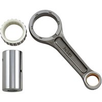 P4021 - Wossner Connecting Rod For Honda TRX400 X 2009-2013