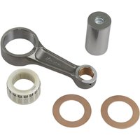 P4022 - Wossner Connecting Rod For Honda TRX420 FE 4X4