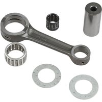 P2006 - Wossner Connecting Rod For KTM SX85 2003-2012